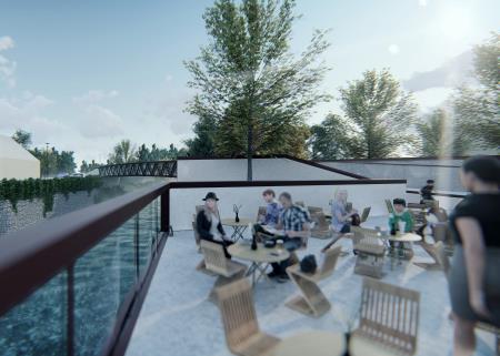 V4-JEKLO in BETON - 5